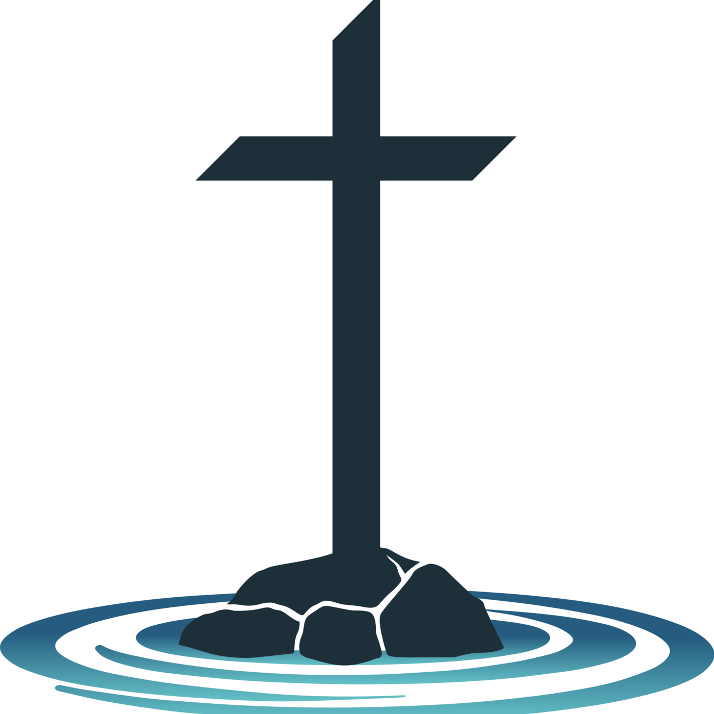 Spring Creek Baptist Church
